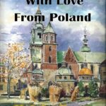 Midwest Book Review “With Love From Poland”