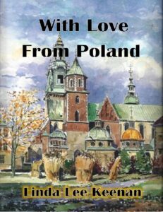 Read more about the article Midwest Book Review “With Love From Poland”